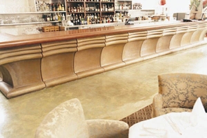 Boheme