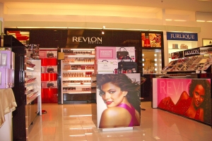 Revlon