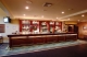 CHT - Function Room