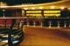 Gas Night Club