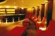 Gas Night Club