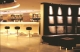 Gas Night Club