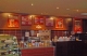 Gloria Jeans