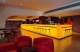 Hotel Chambers