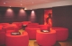 Hotel Chambers