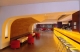 Hotel Chambers
