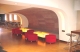 Hotel Chambers