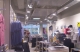 Levi Store