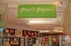 Pepe's Paperie