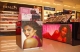 Revlon