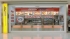 Body Food - Click for Large Image