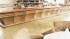 Boheme - Click for Large Image