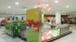 Boost Juice - Click for Large Image