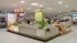 Boost Juice - Click for Large Image