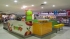 Boost Juice - Click for Large Image