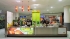 Boost Juice - Click for Large Image
