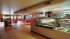 CHT - Bistro - Click for Large Image