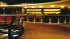 Gas Night Club - Click for Large Image