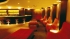 Gas Night Club - Click for Large Image
