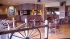 Grand Hotel Wyong - Click for Large Image