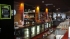 Grand Hotel Wyong - Click for Large Image