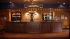 Grand Hotel Wyong - Click for Large Image