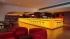 Hotel Chambers - Click for Large Image