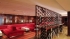 Hotel Chambers - Click for Large Image
