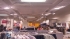 Levi Store - Click for Large Image