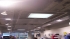 Levi Store - Click for Large Image