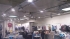 Levi Store - Click for Large Image