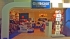 Osh Kosh - Click for Large Image
