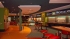 TAB NSW - Click for Large Image