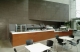 Bay Centre Lobby