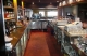 Grand Hotel Wyong