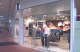 Levi Store
